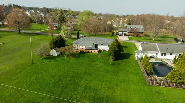 4159 KNIPPER Avenue, Erie, PA 16510