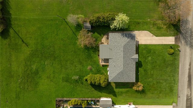 4159 KNIPPER Avenue, Erie, PA 16510