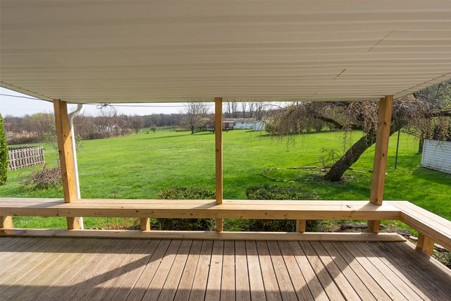4159 KNIPPER Avenue, Erie, PA 16510