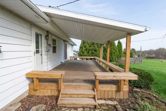4159 KNIPPER Avenue, Erie, PA 16510