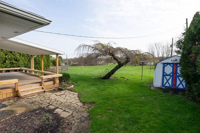 4159 KNIPPER Avenue, Erie, PA 16510