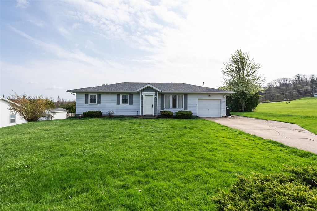 4159 KNIPPER Avenue, Erie, PA 16510