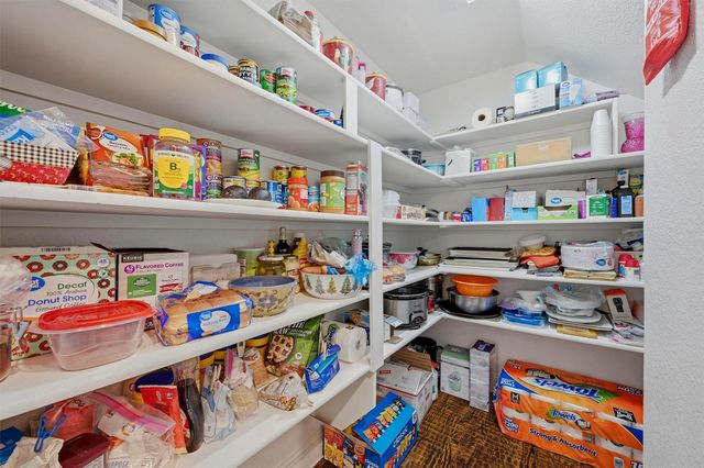 4816 Liberty Hill Trail, Sherman, TX 75092