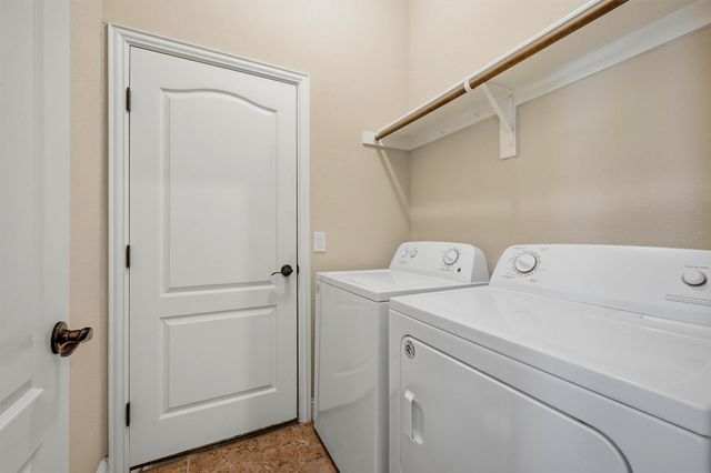 4816 Liberty Hill Trail, Sherman, TX 75092