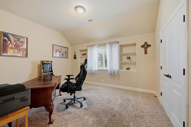 4816 Liberty Hill Trail, Sherman, TX 75092