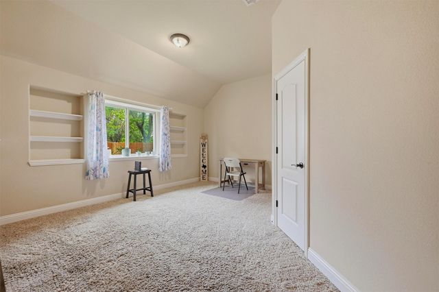 4816 Liberty Hill Trail, Sherman, TX 75092