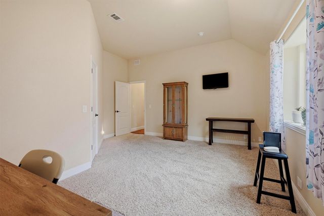 4816 Liberty Hill Trail, Sherman, TX 75092