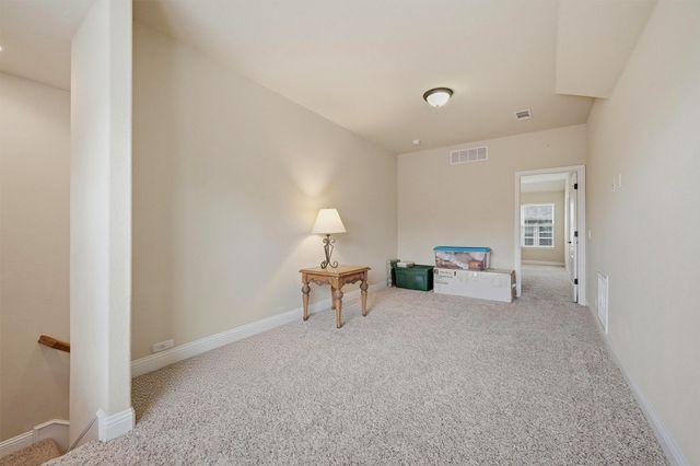 4816 Liberty Hill Trail, Sherman, TX 75092