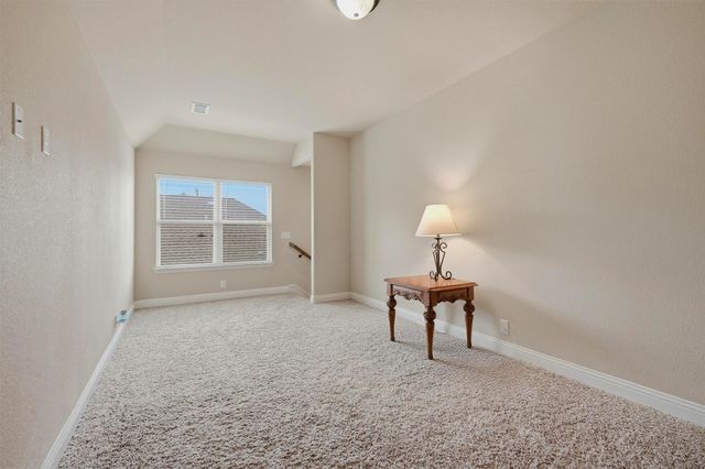 4816 Liberty Hill Trail, Sherman, TX 75092