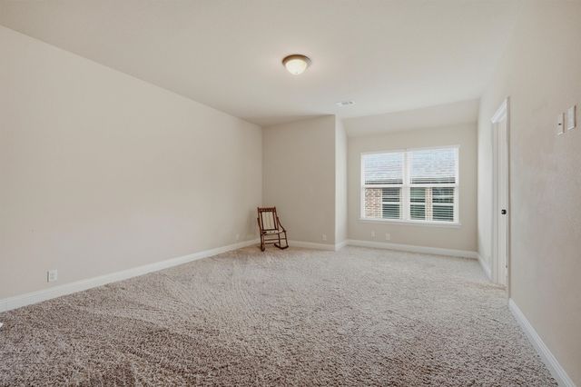 4816 Liberty Hill Trail, Sherman, TX 75092