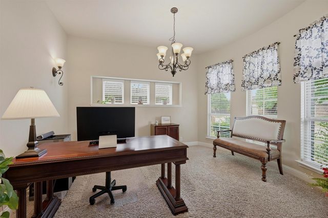 4816 Liberty Hill Trail, Sherman, TX 75092