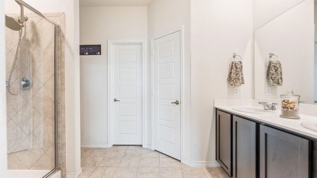 407 Beldon Way, Royse City, TX 75189