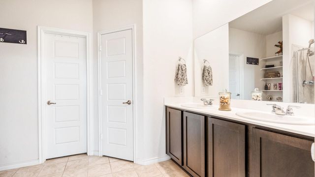 407 Beldon Way, Royse City, TX 75189