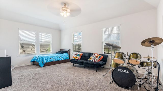 407 Beldon Way, Royse City, TX 75189