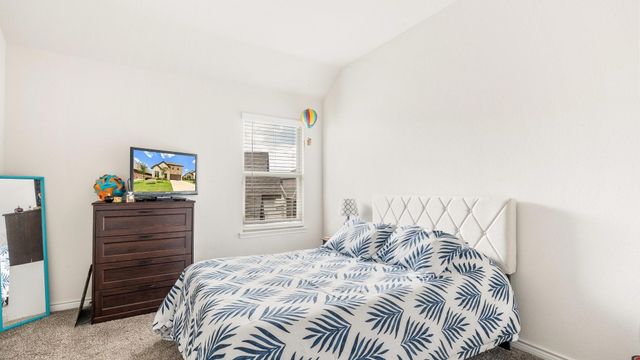 407 Beldon Way, Royse City, TX 75189