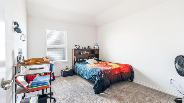 407 Beldon Way, Royse City, TX 75189