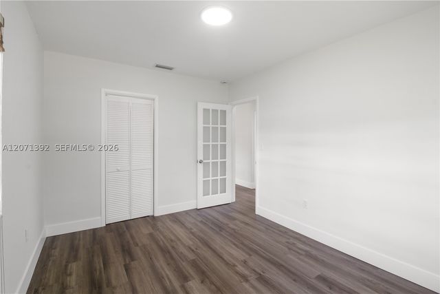 1958 SW 25th Ter Rear, Miami, FL 33133