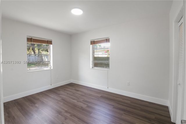 1958 SW 25th Ter Rear, Miami, FL 33133