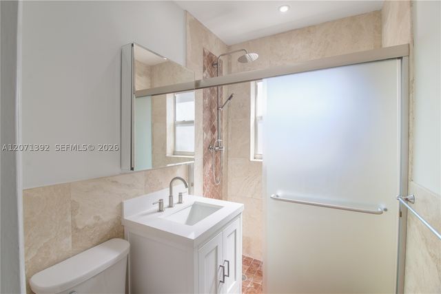 1958 SW 25th Ter Rear, Miami, FL 33133