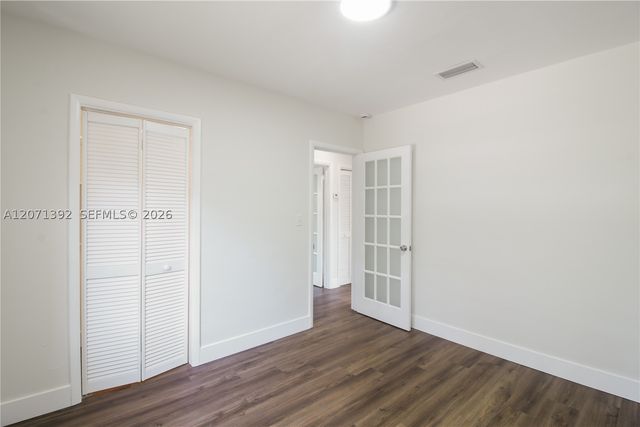 1958 SW 25th Ter Rear, Miami, FL 33133