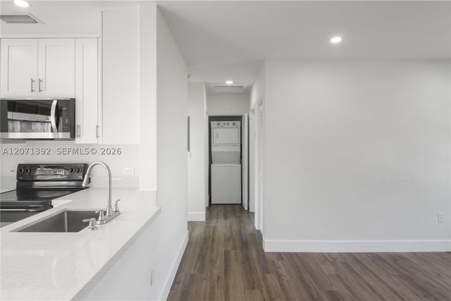 1958 SW 25th Ter Rear, Miami, FL 33133