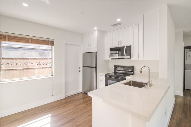 1958 SW 25th Ter Rear, Miami, FL 33133