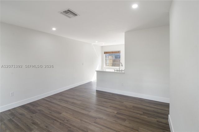 1958 SW 25th Ter Rear, Miami, FL 33133