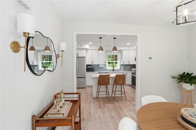 72 Wilbur Road, Lincoln, RI 02865