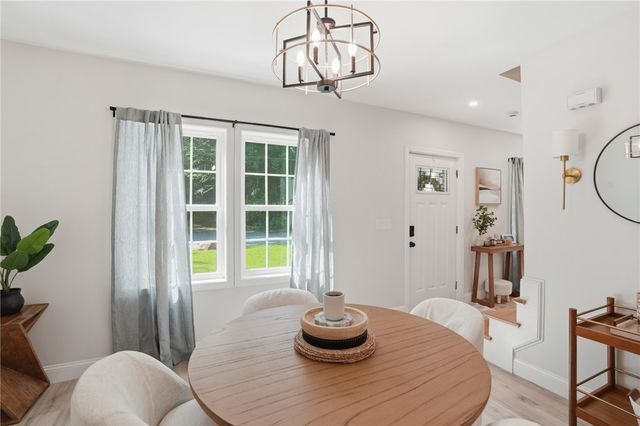 72 Wilbur Road, Lincoln, RI 02865