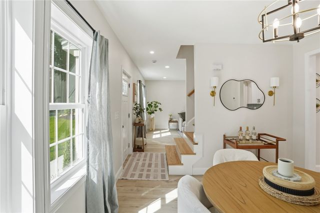 72 Wilbur Road, Lincoln, RI 02865
