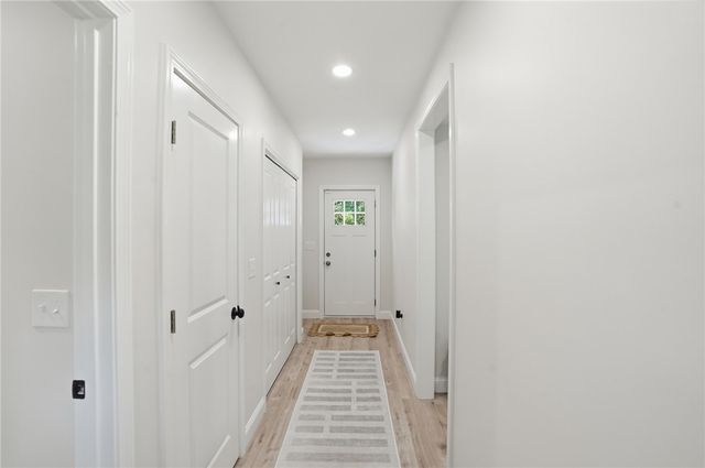 72 Wilbur Road, Lincoln, RI 02865