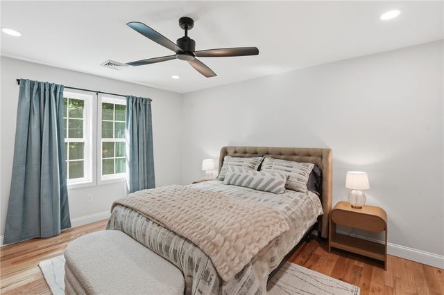 72 Wilbur Road, Lincoln, RI 02865