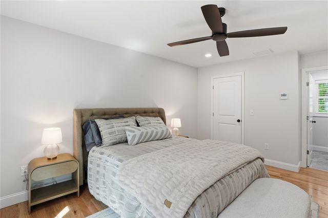 72 Wilbur Road, Lincoln, RI 02865