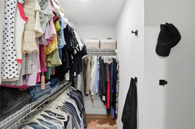 72 Wilbur Road, Lincoln, RI 02865