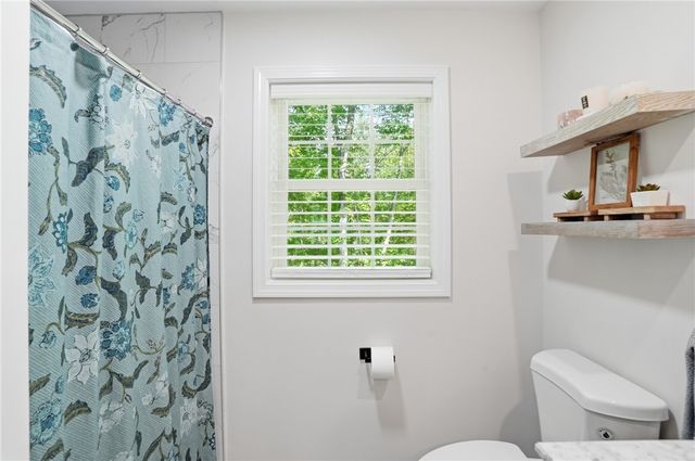 72 Wilbur Road, Lincoln, RI 02865