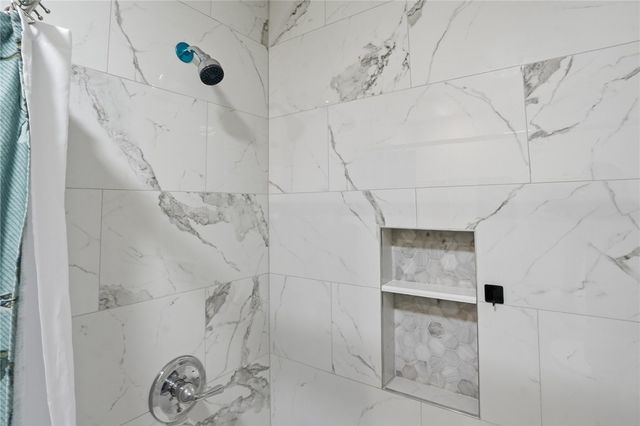 72 Wilbur Road, Lincoln, RI 02865
