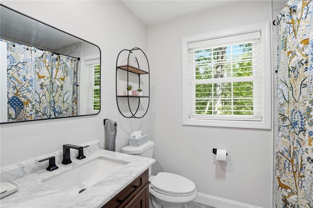 72 Wilbur Road, Lincoln, RI 02865