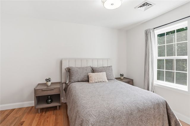 72 Wilbur Road, Lincoln, RI 02865