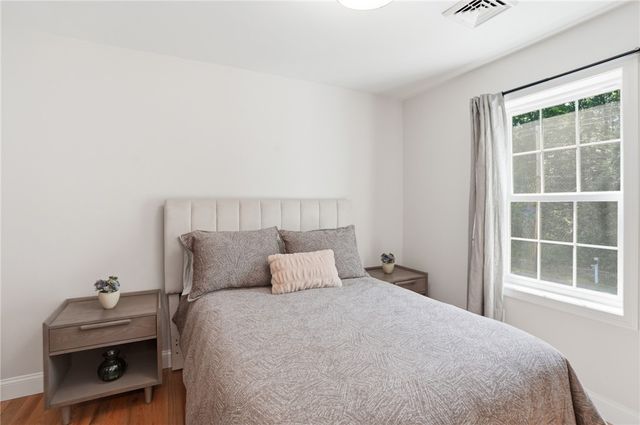 72 Wilbur Road, Lincoln, RI 02865