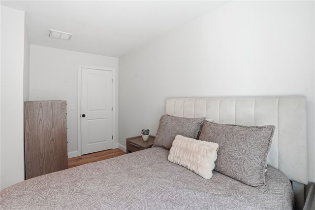 72 Wilbur Road, Lincoln, RI 02865