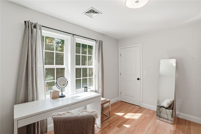 72 Wilbur Road, Lincoln, RI 02865