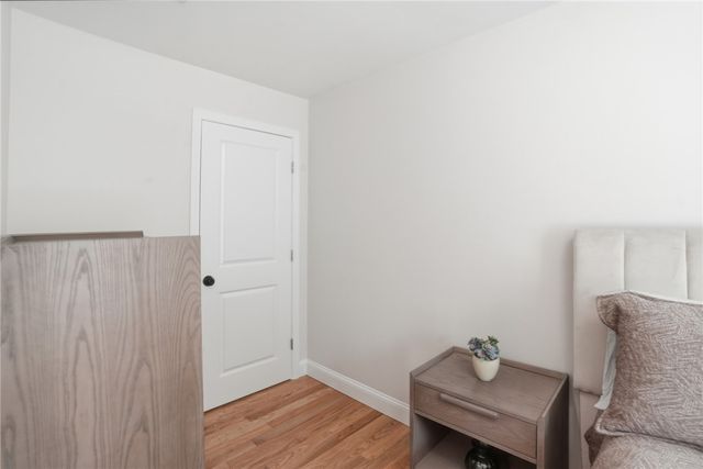72 Wilbur Road, Lincoln, RI 02865