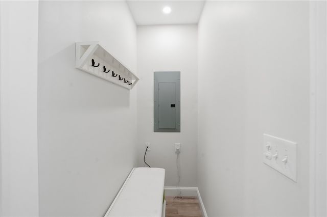 72 Wilbur Road, Lincoln, RI 02865