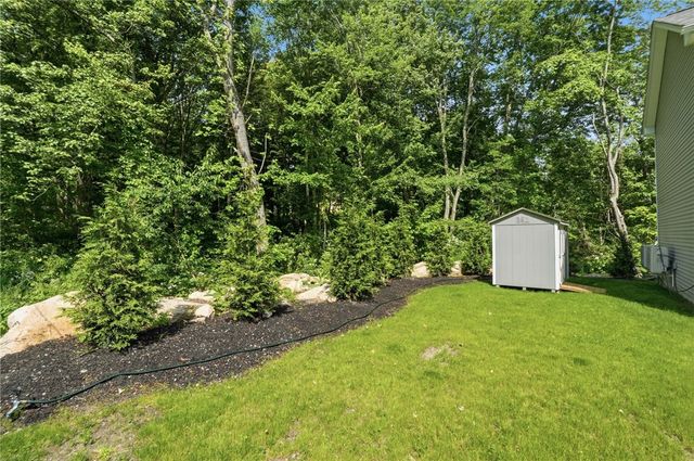72 Wilbur Road, Lincoln, RI 02865