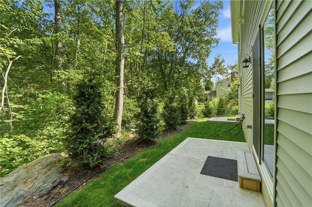72 Wilbur Road, Lincoln, RI 02865