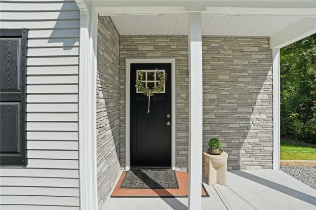 72 Wilbur Road, Lincoln, RI 02865