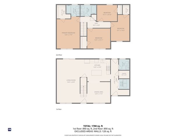 72 Wilbur Road, Lincoln, RI 02865
