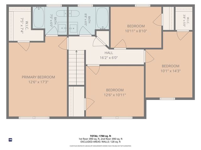 72 Wilbur Road, Lincoln, RI 02865