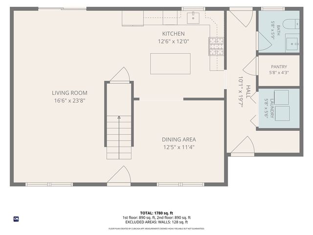 72 Wilbur Road, Lincoln, RI 02865