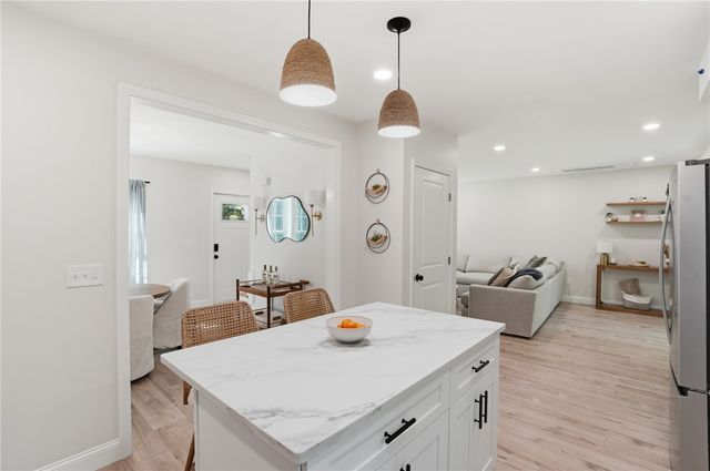 72 Wilbur Road, Lincoln, RI 02865